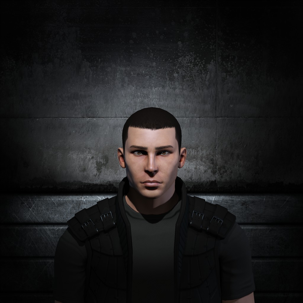 Pablo Miromme