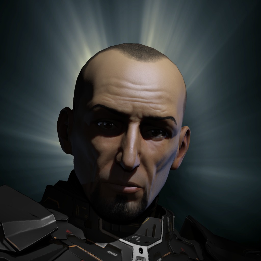 Maximus Natu