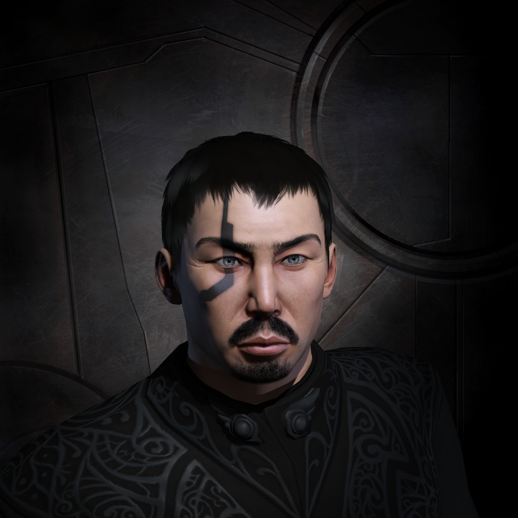 Xsaren Vemane