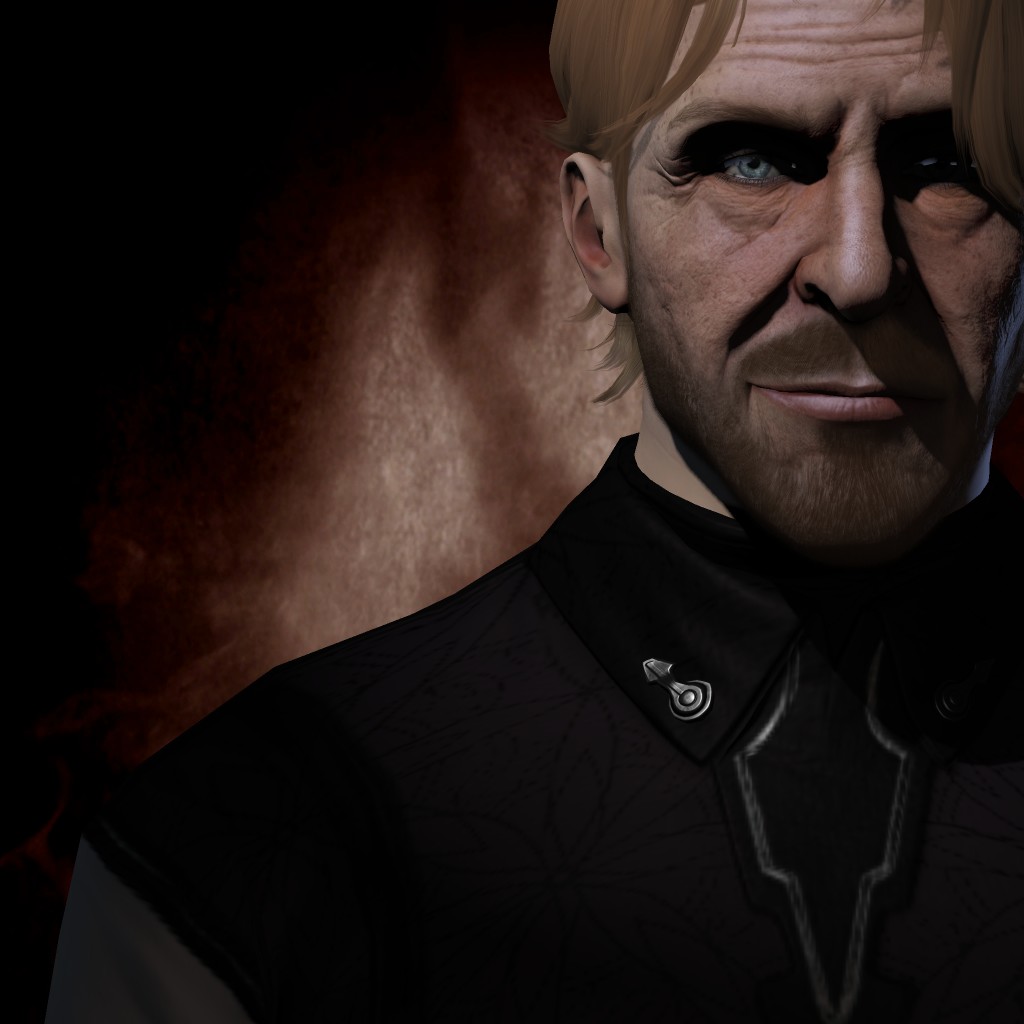 Apullon VanShild