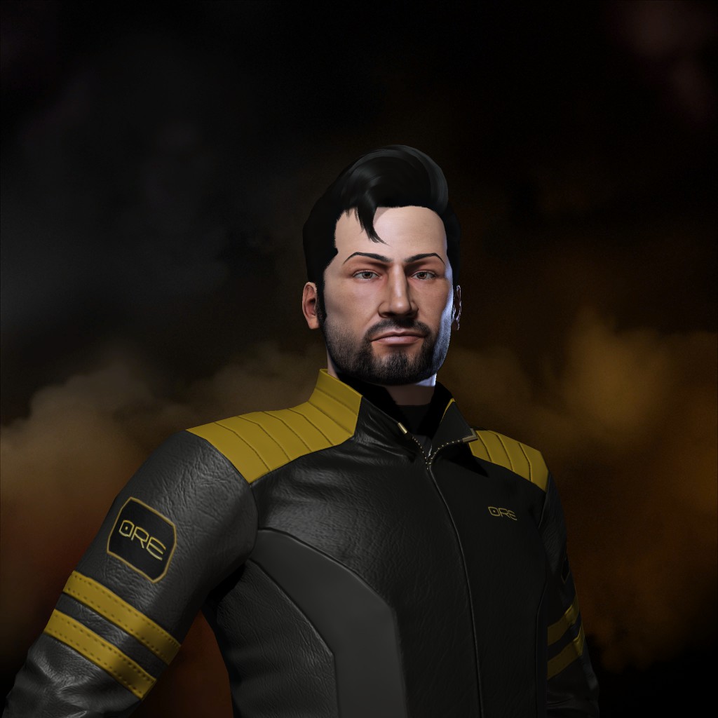 mesa Dorgiers