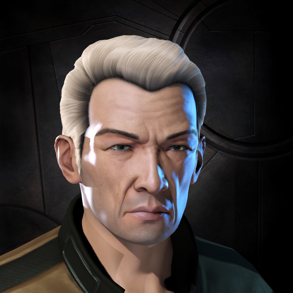Tirindal Xadi