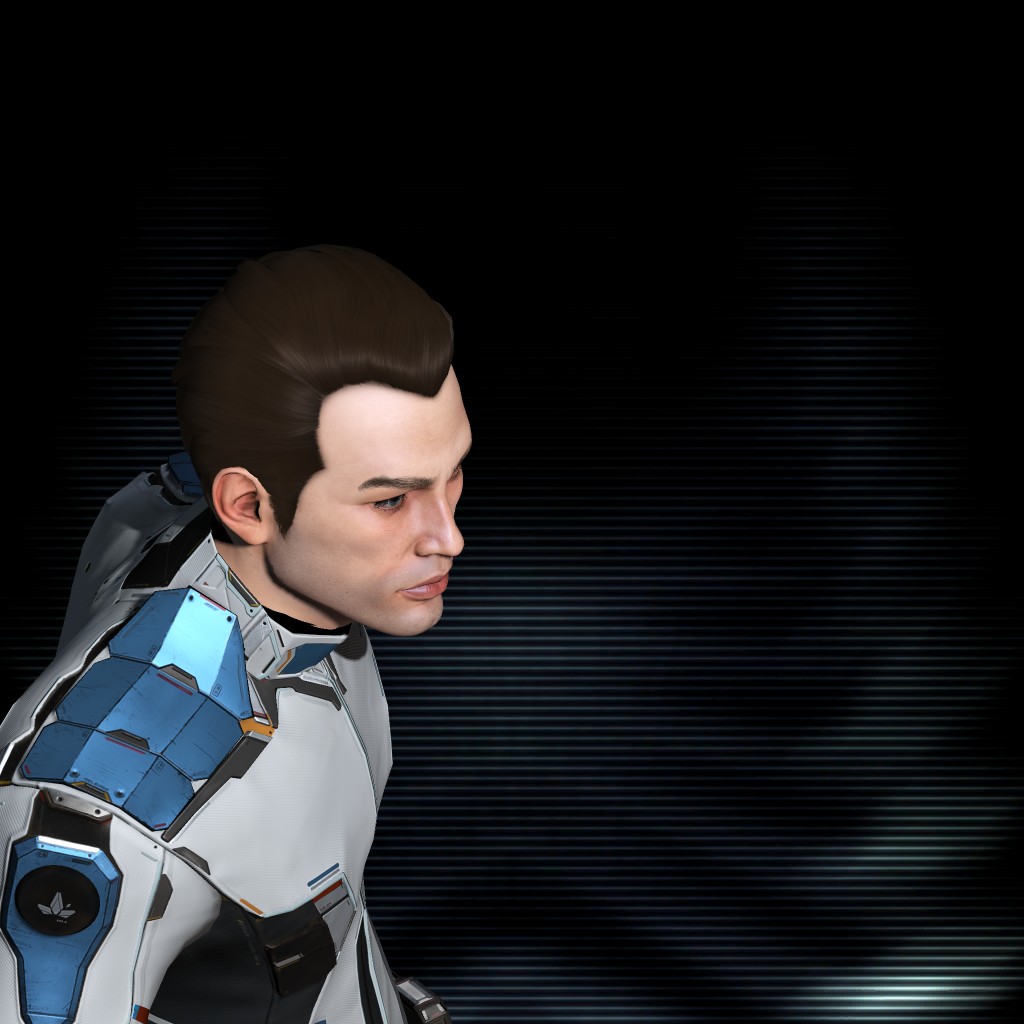 beyond E