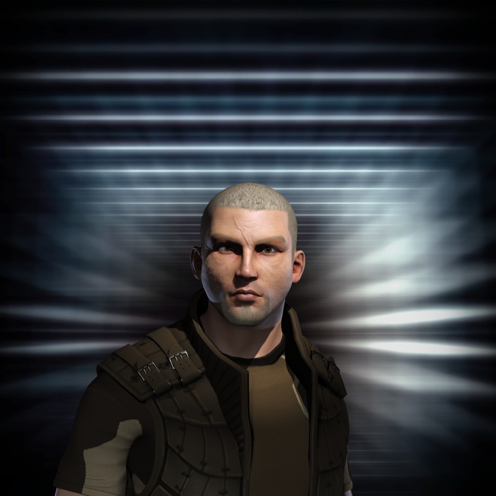 Highlander Summary