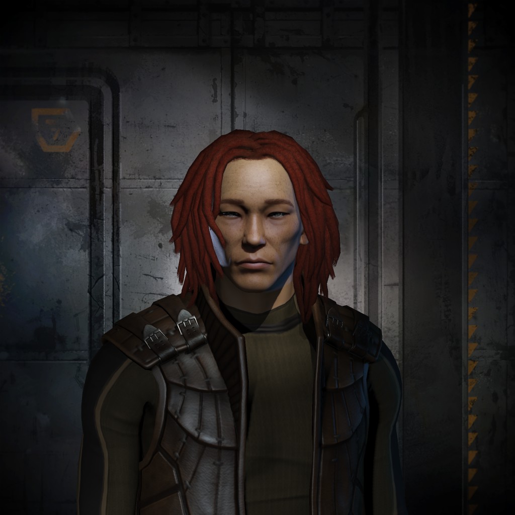 key venrath