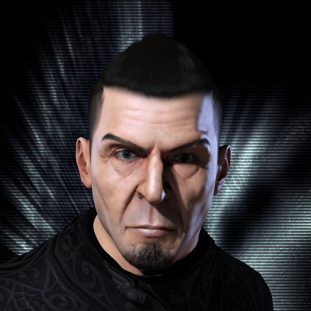 KINGOF DEATH