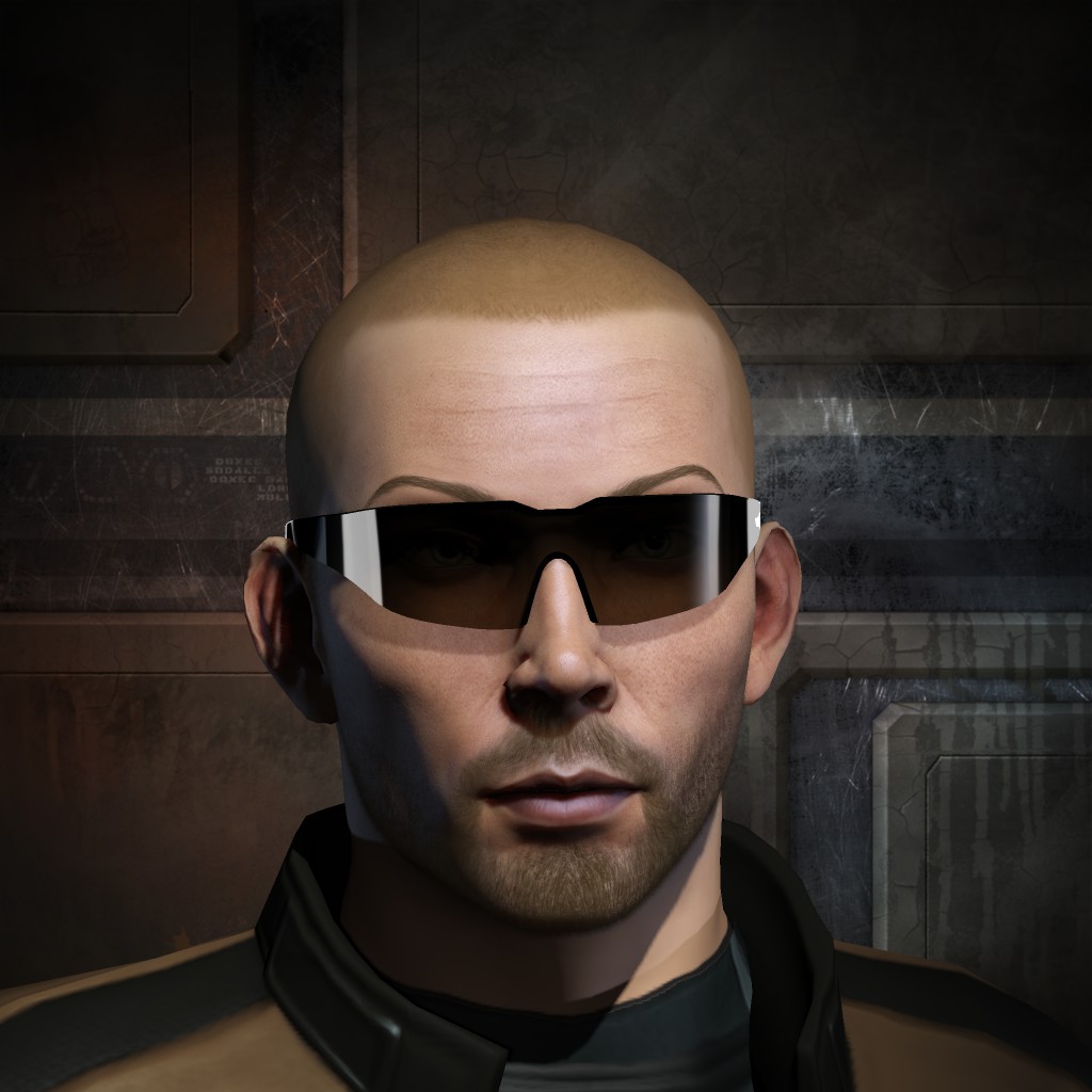 Mav Madeveda