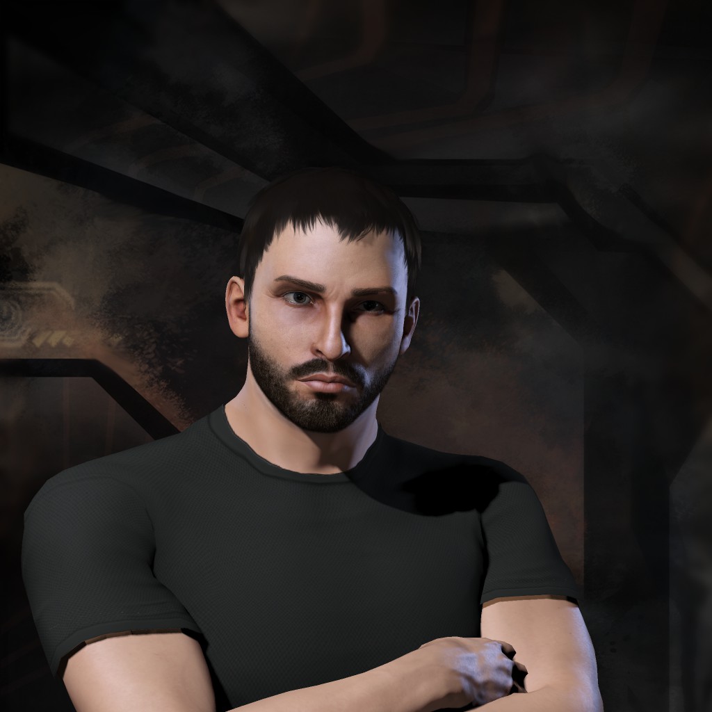 Roland Griever