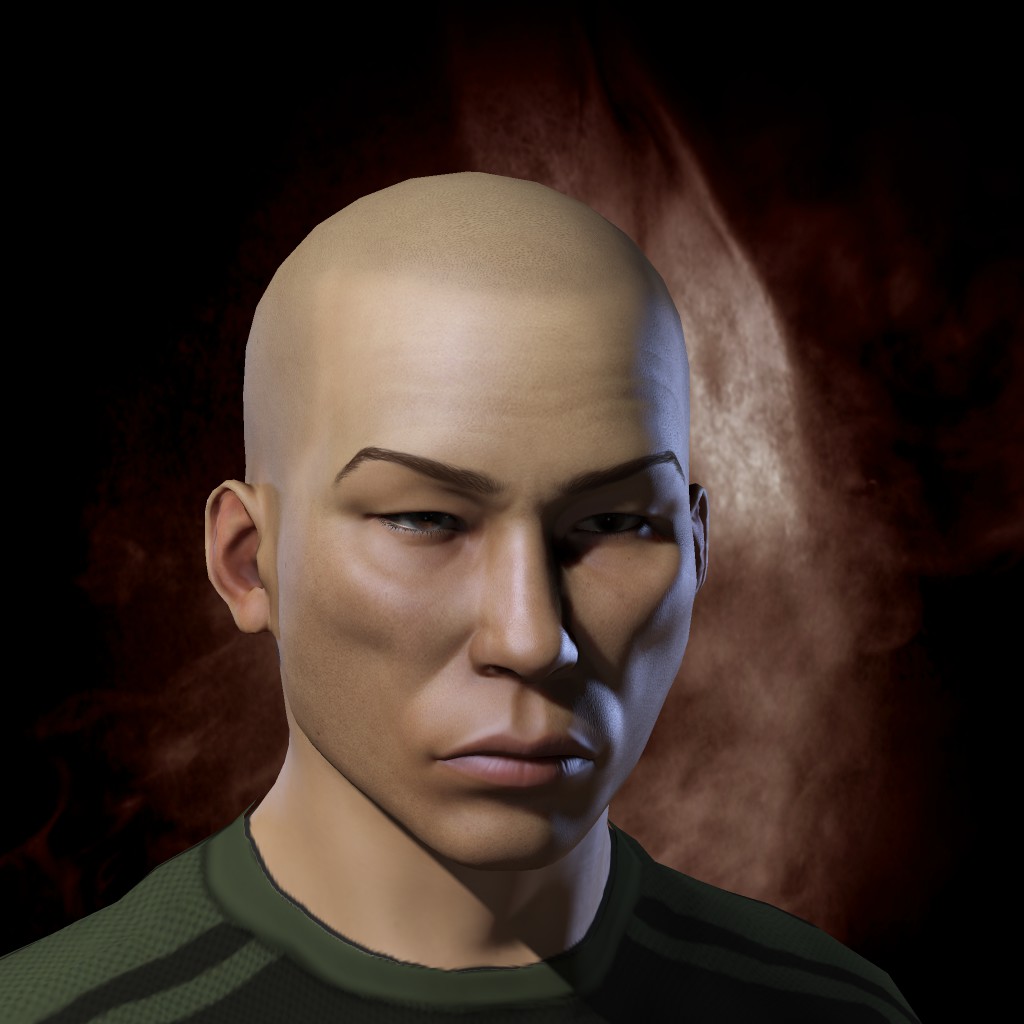 Ghitan Maga