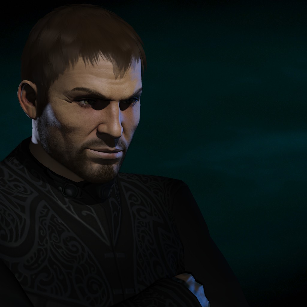 Jehann Addels