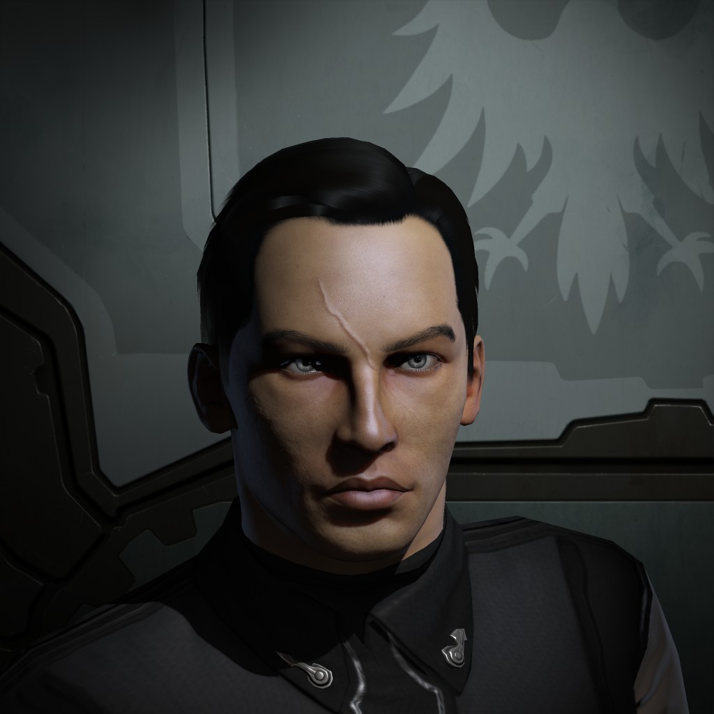 Severio Julius