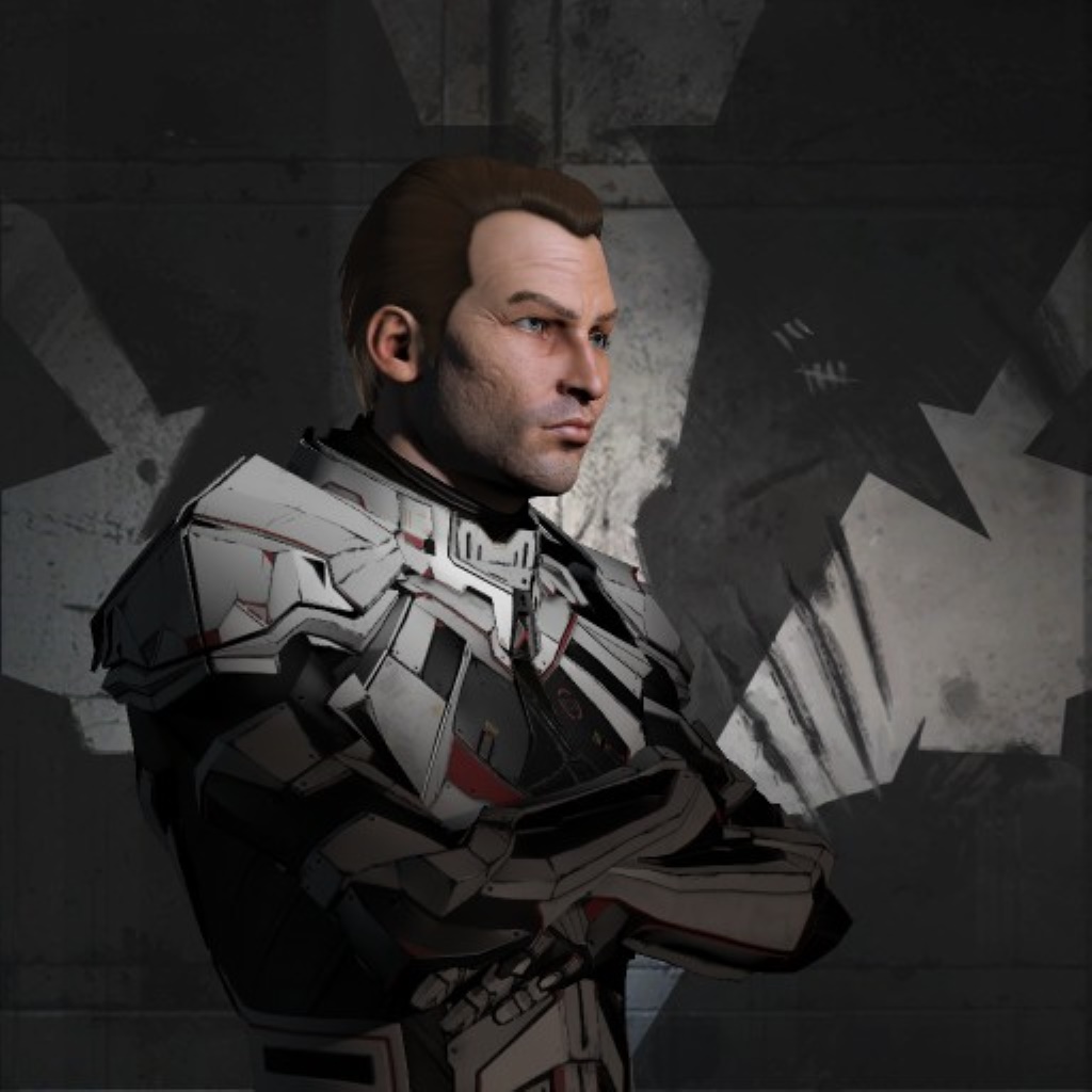 Proveho Thargos
