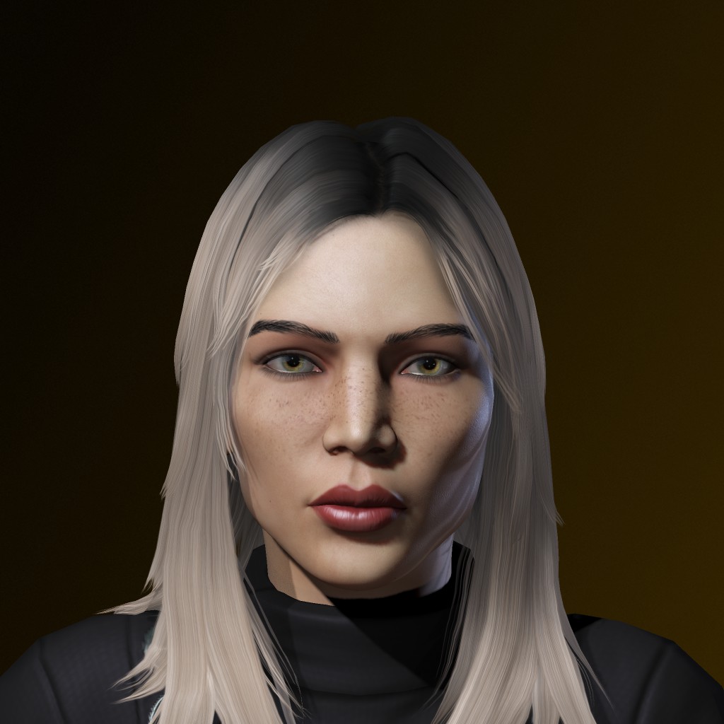 Aireka Koraka