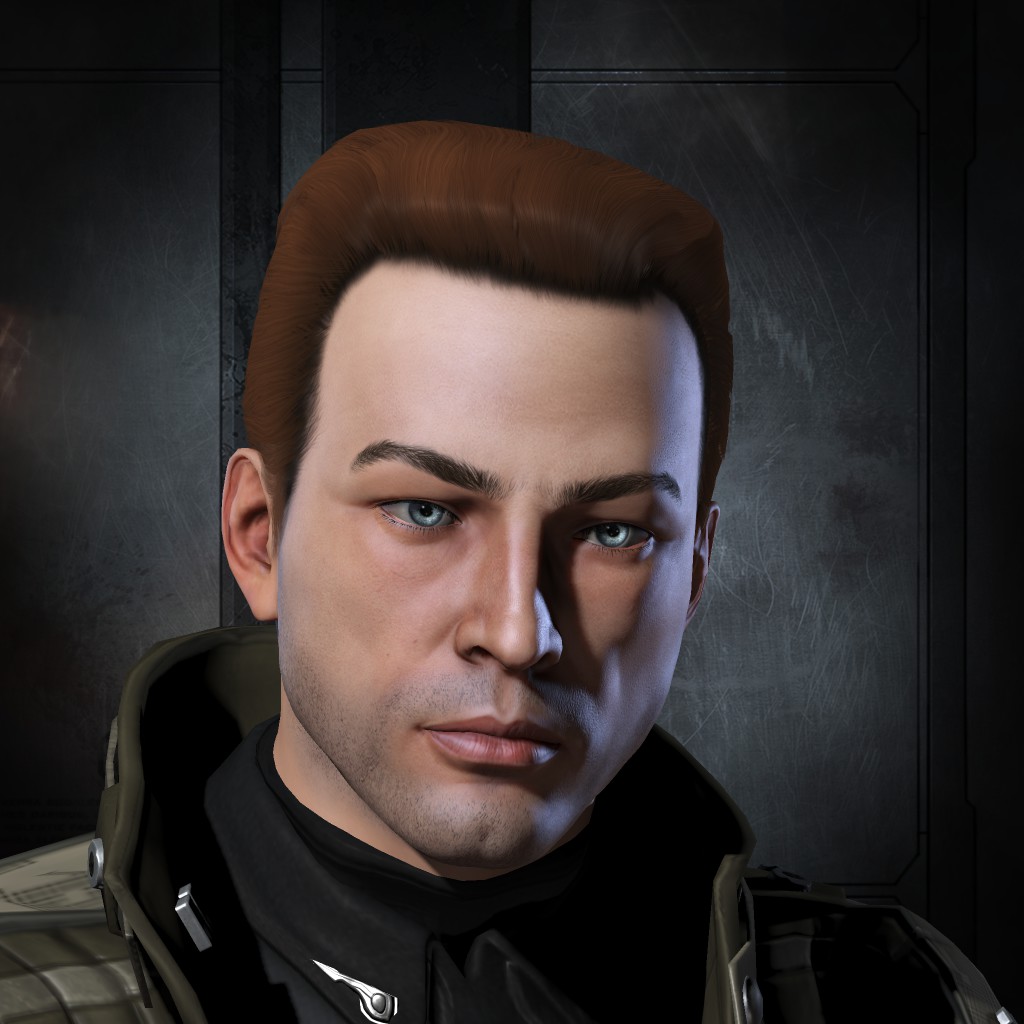Kyle Jouhinen