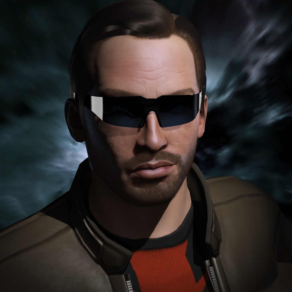 nikolai Mileghere