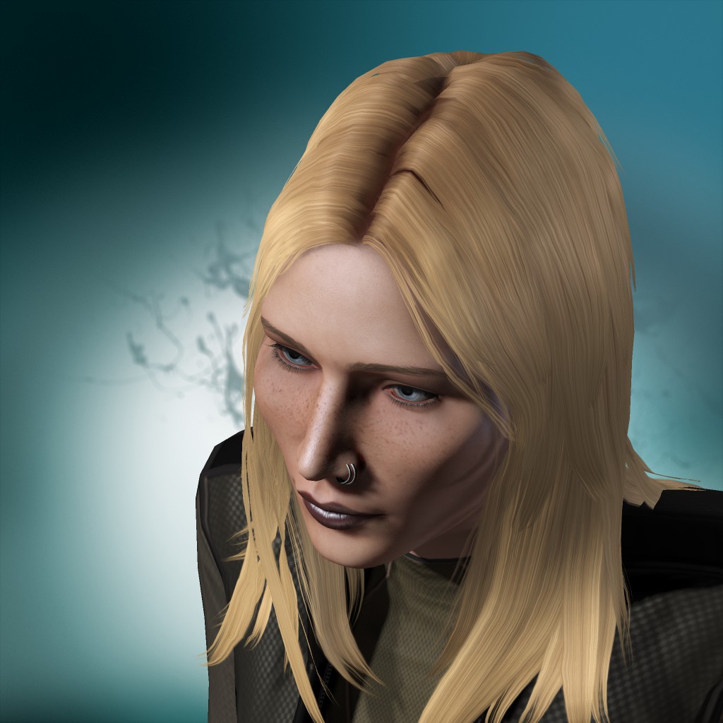 Lea von Taranogas