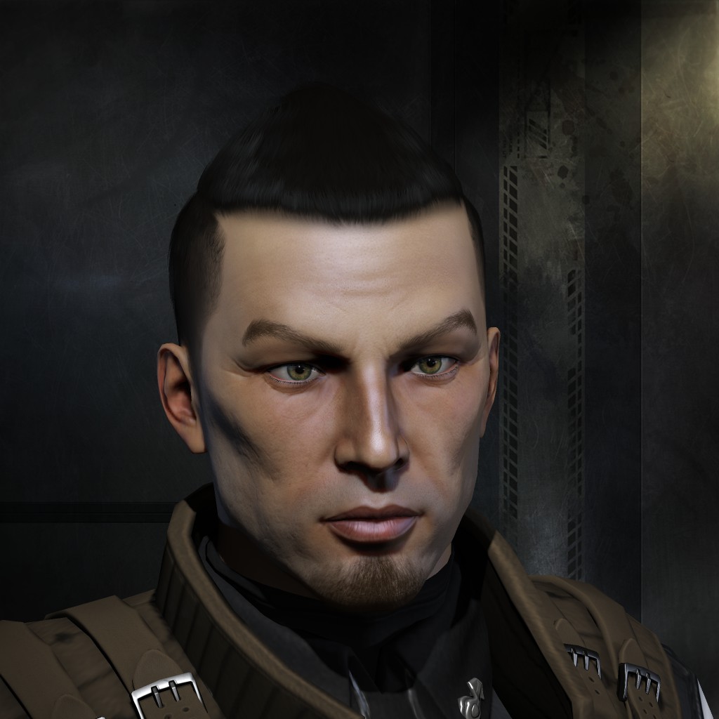Hub Ryan