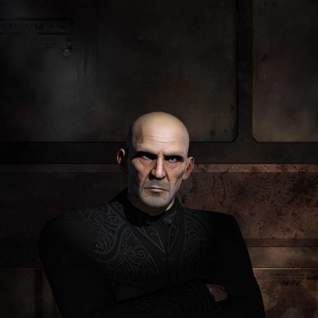 Sumnub Raholan
