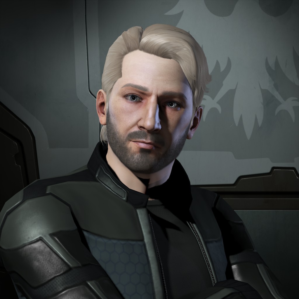 Rhaegos Targaryen