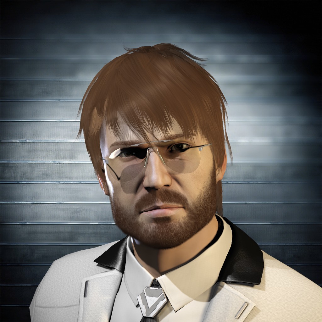 Thomas Inhibenson