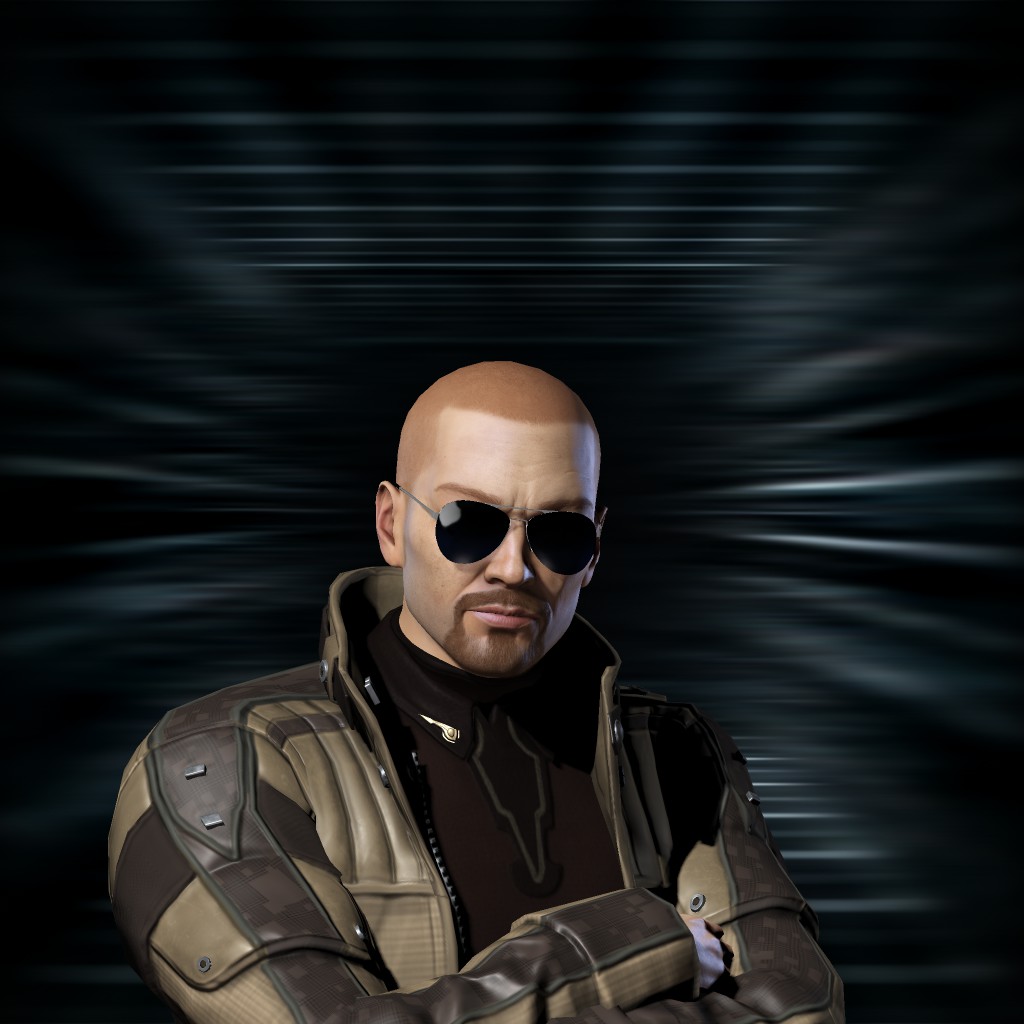 Blake Yanumano