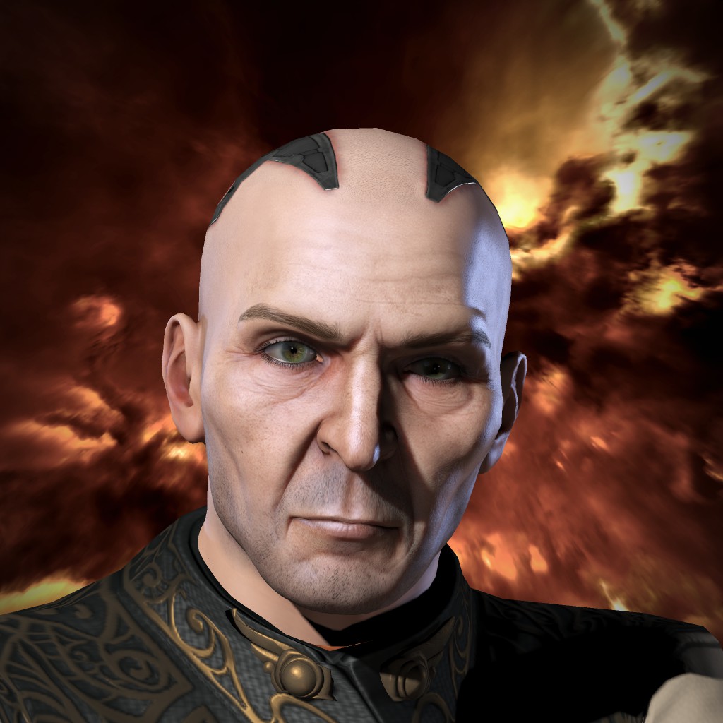 Bukozoid Aionovich