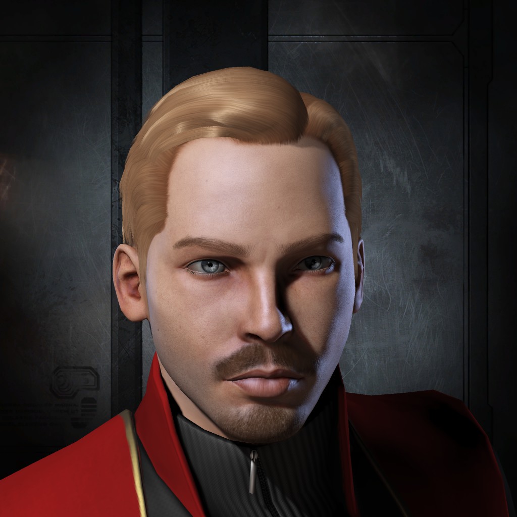 Fabian Rabenfels