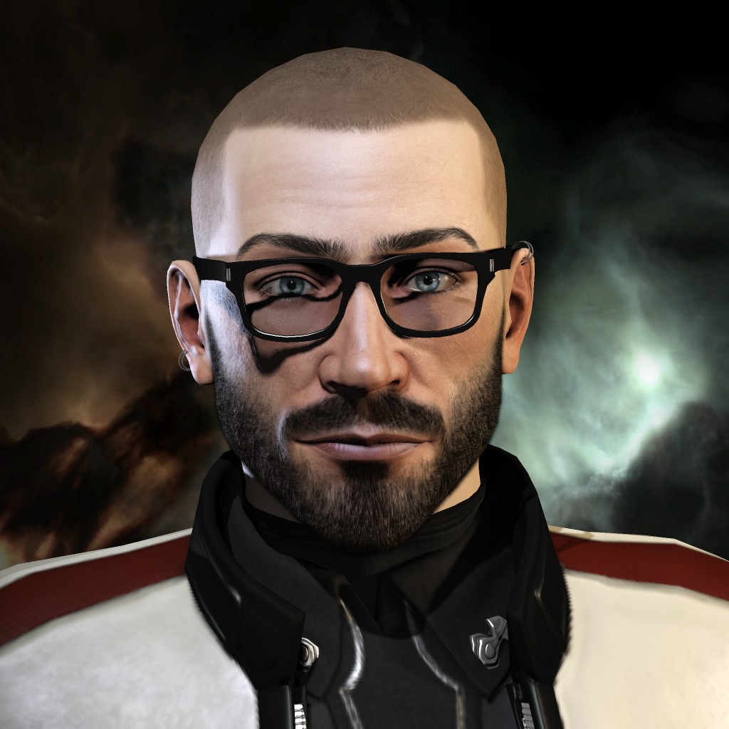 Vincent Vandenreich