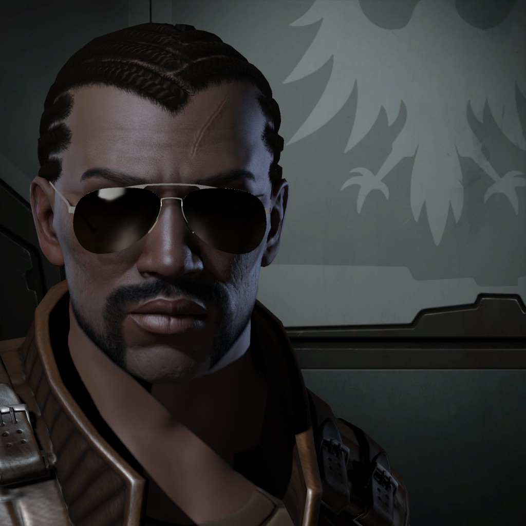 Tchala Ronin