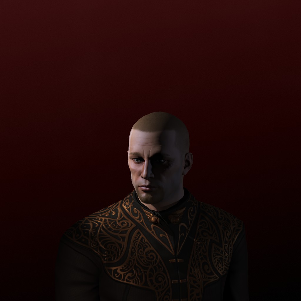 Belzar Satanium