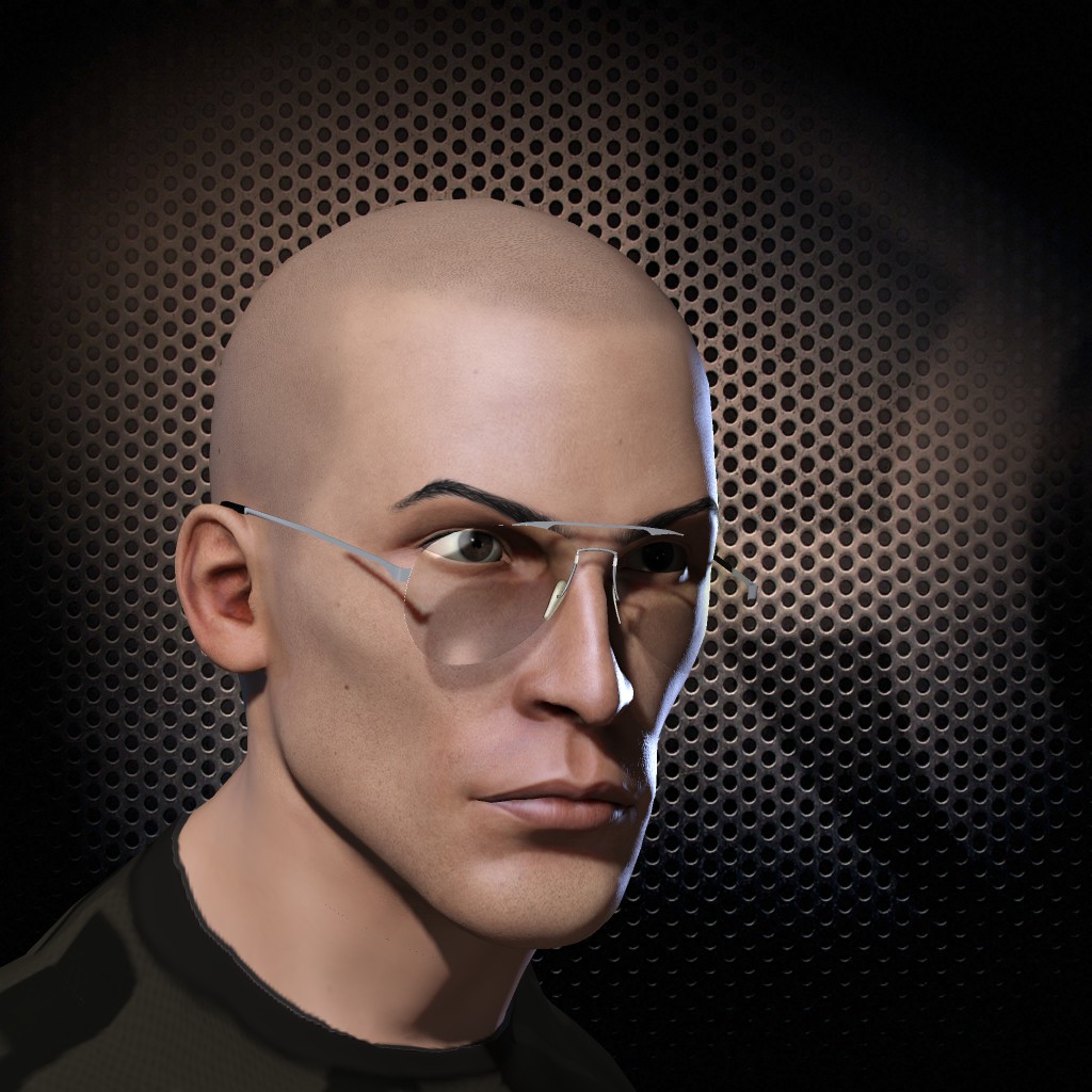 Ivan Mahno
