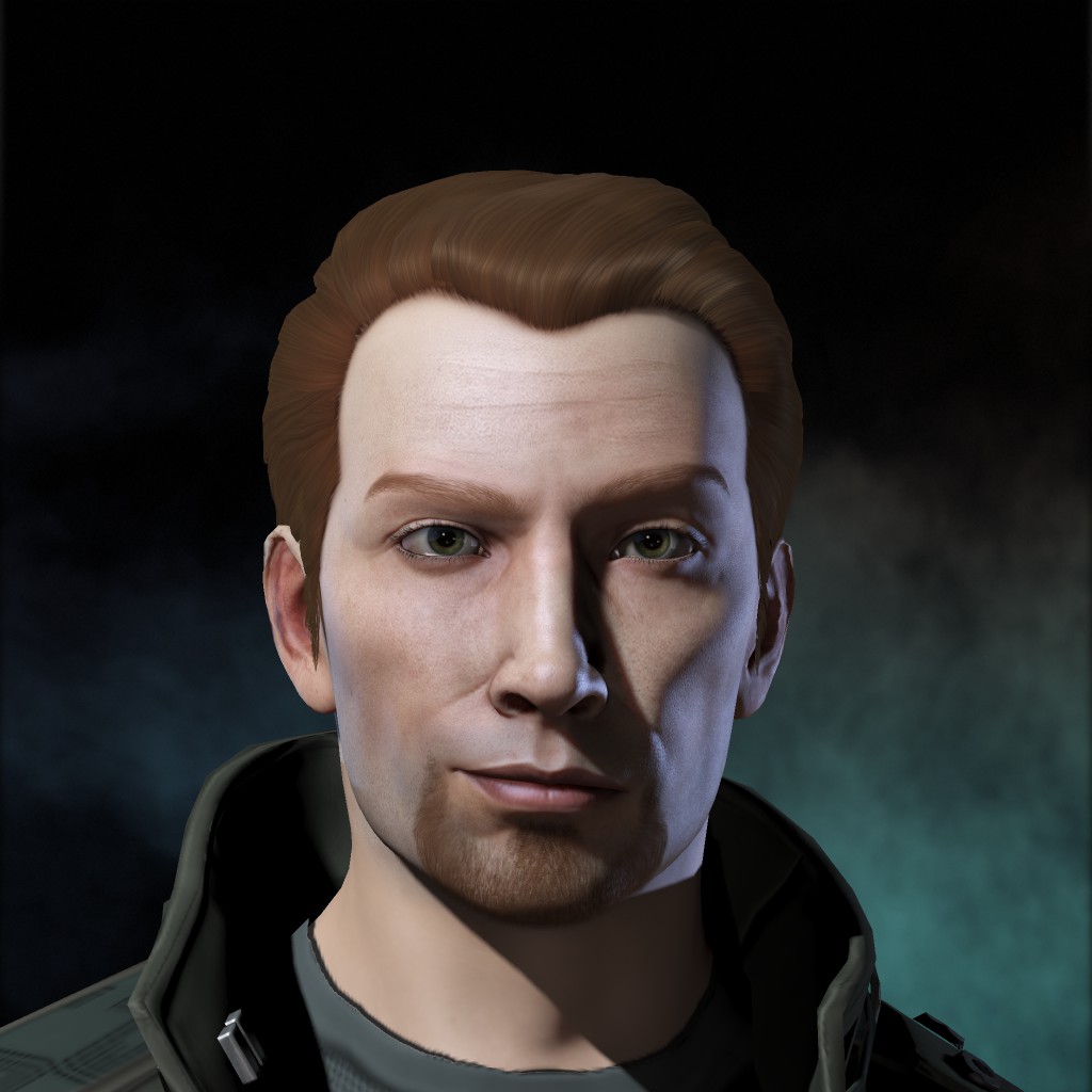 Alpha Geddon