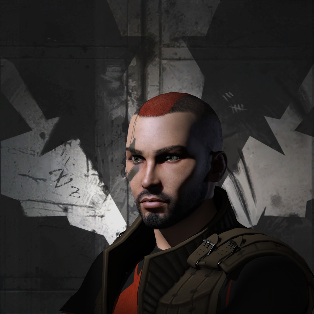 ZP99 Padecain