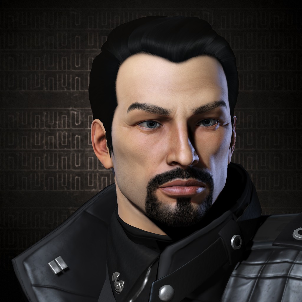 TaiChar Jouhinen
