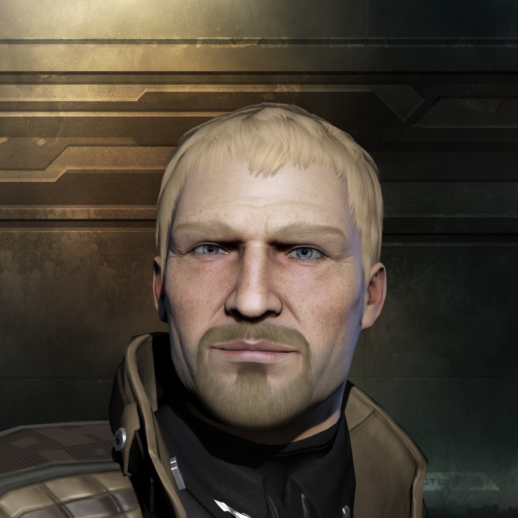 Semen Gorbunkov
