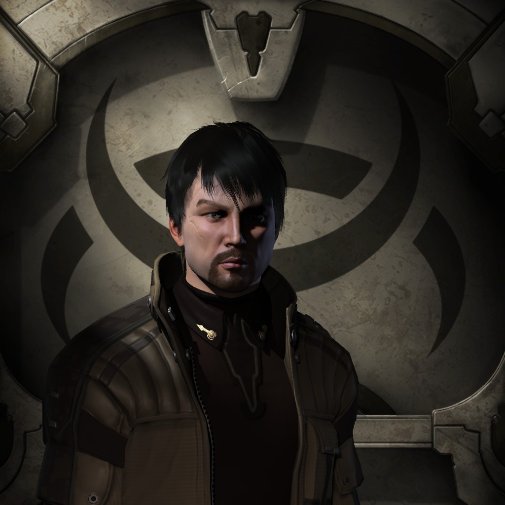 Viktor VNH