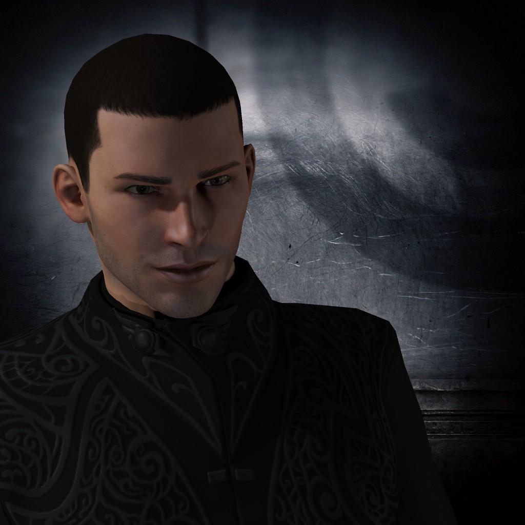 Nazerath Audeles