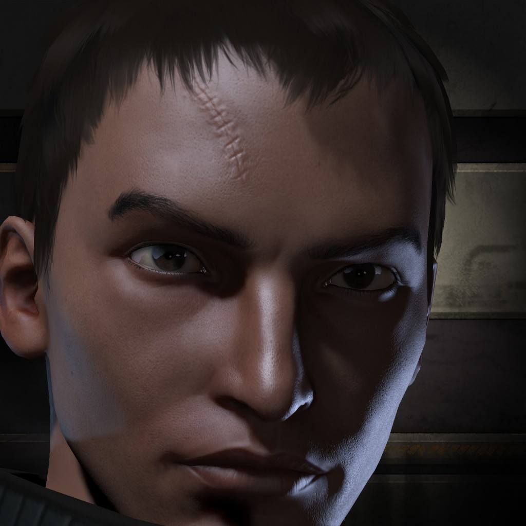 Pri Orlenard