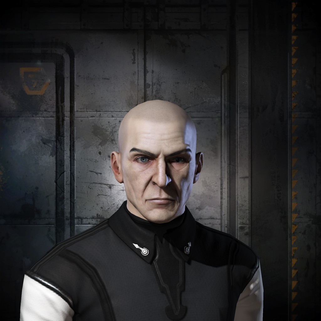 Jenks Silvari