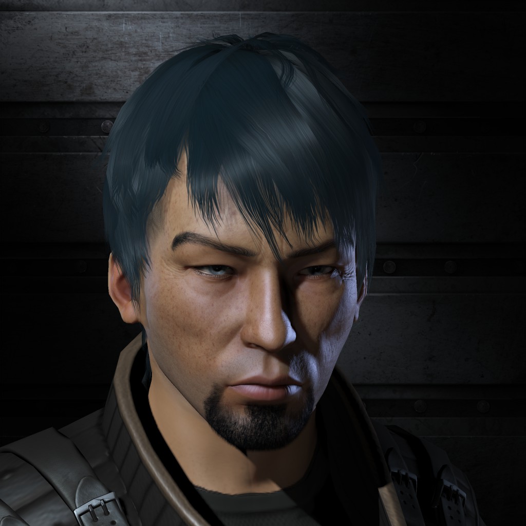 Eureka Moliko