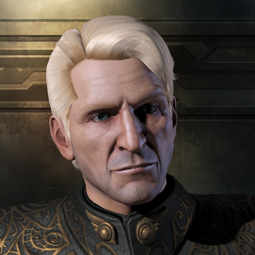 Pixelest McKane