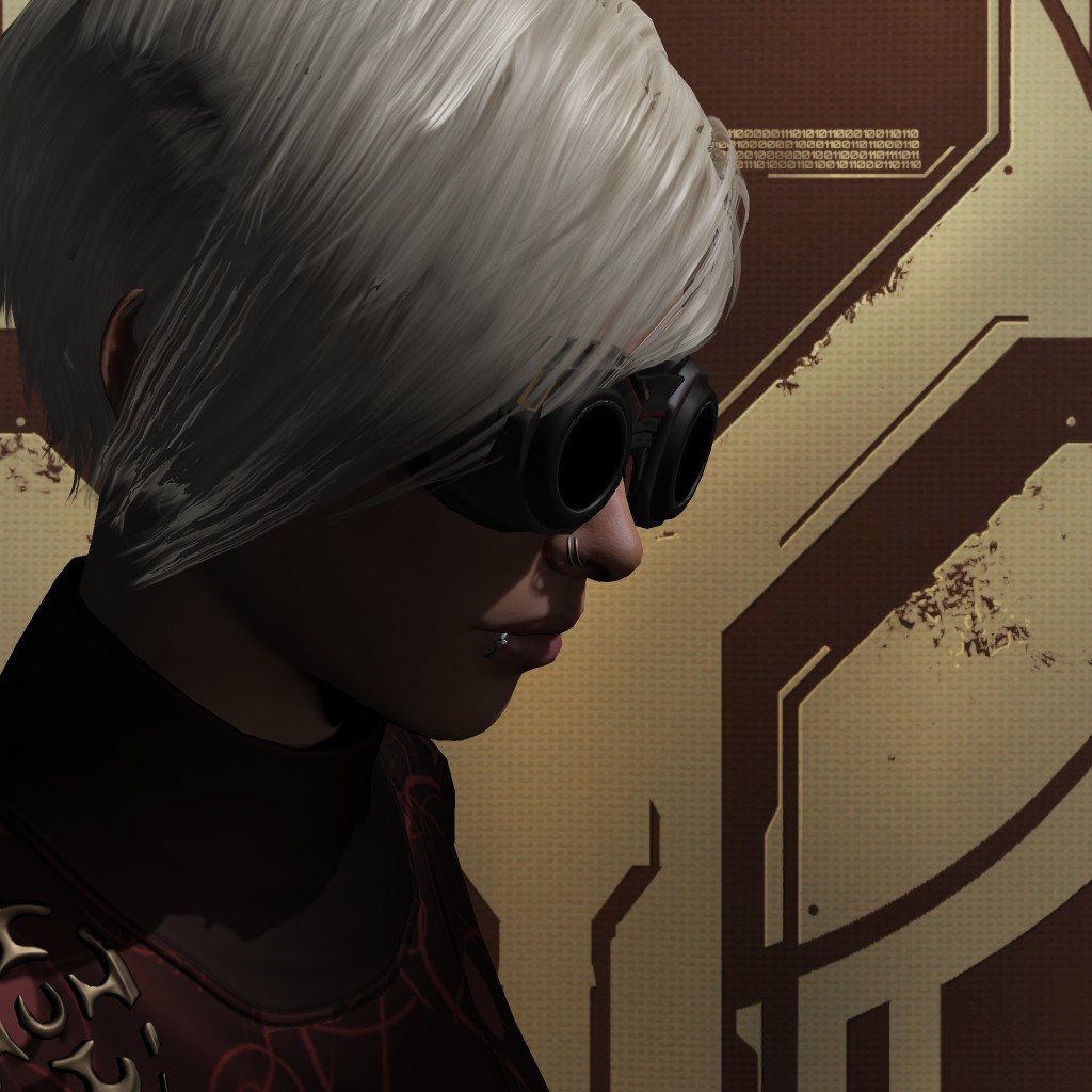 Akira Rooflestein