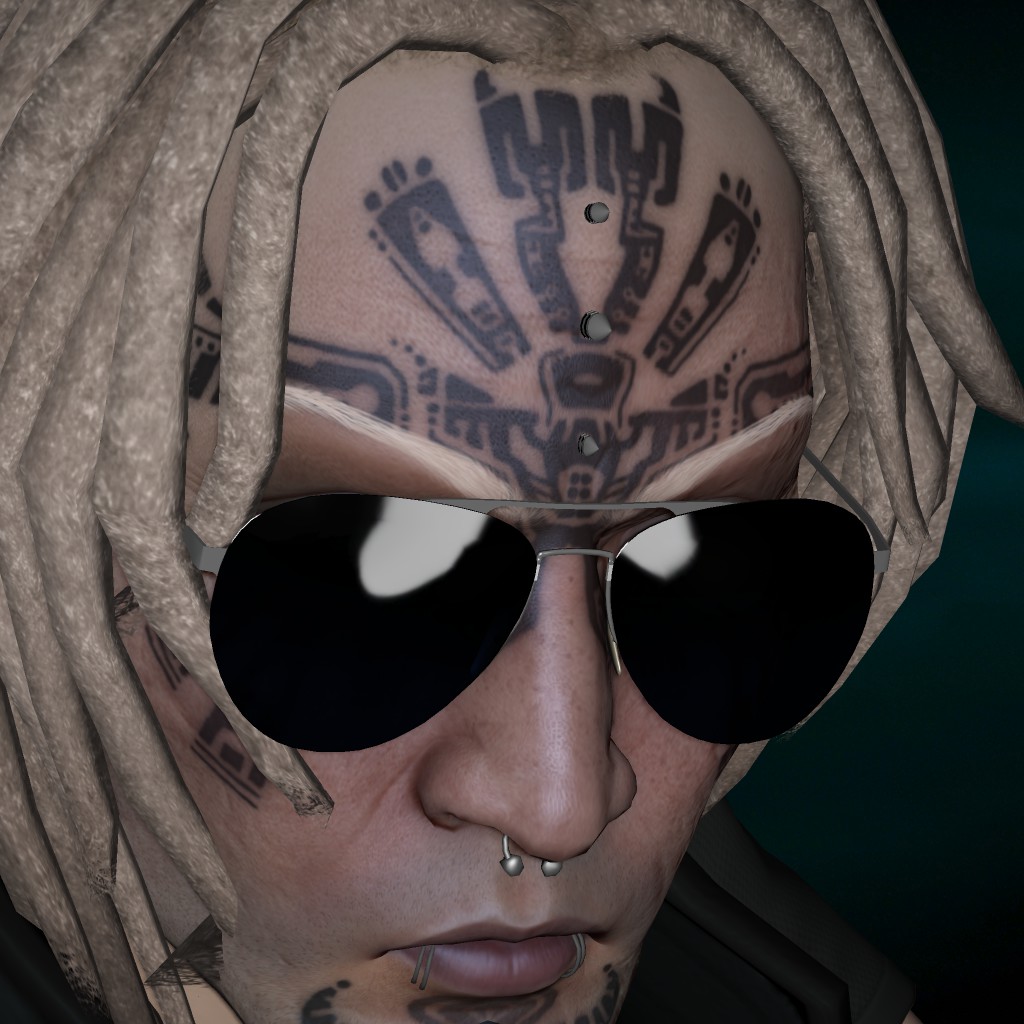 Sarcafago Doom Satanicus