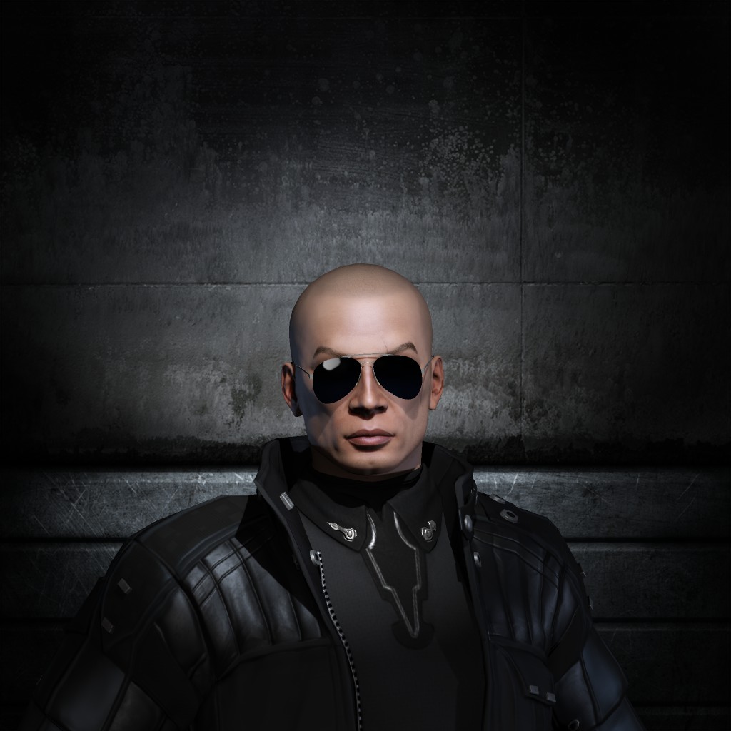 Romeo Makanen