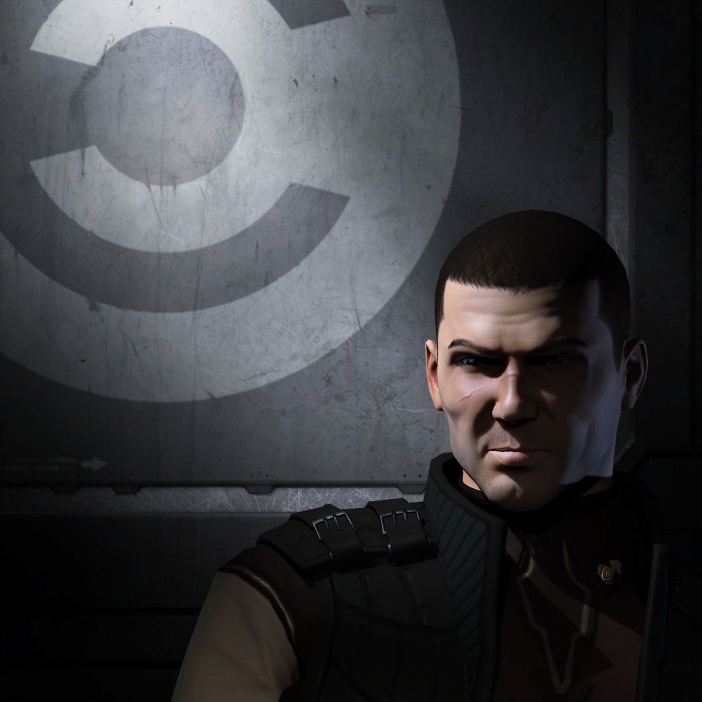 Boomer Augustus