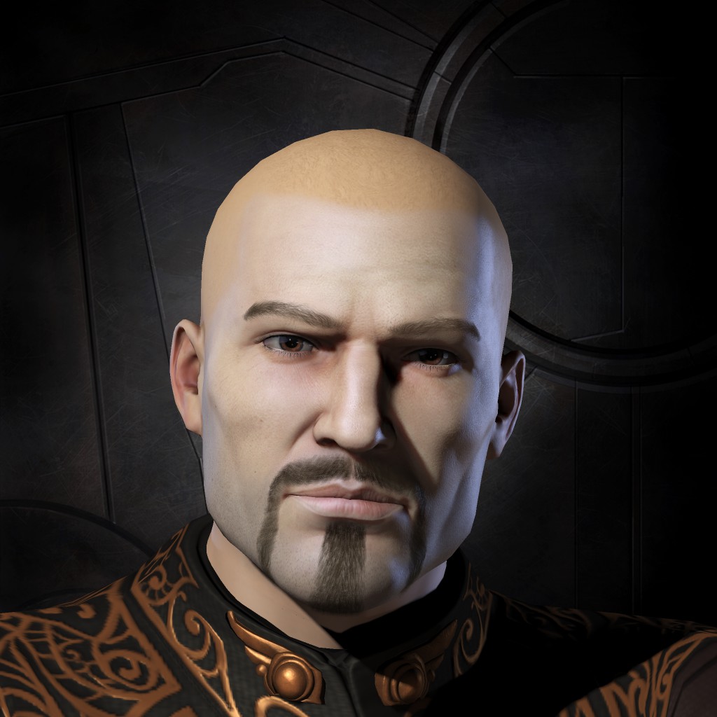 Xun Ohmiras