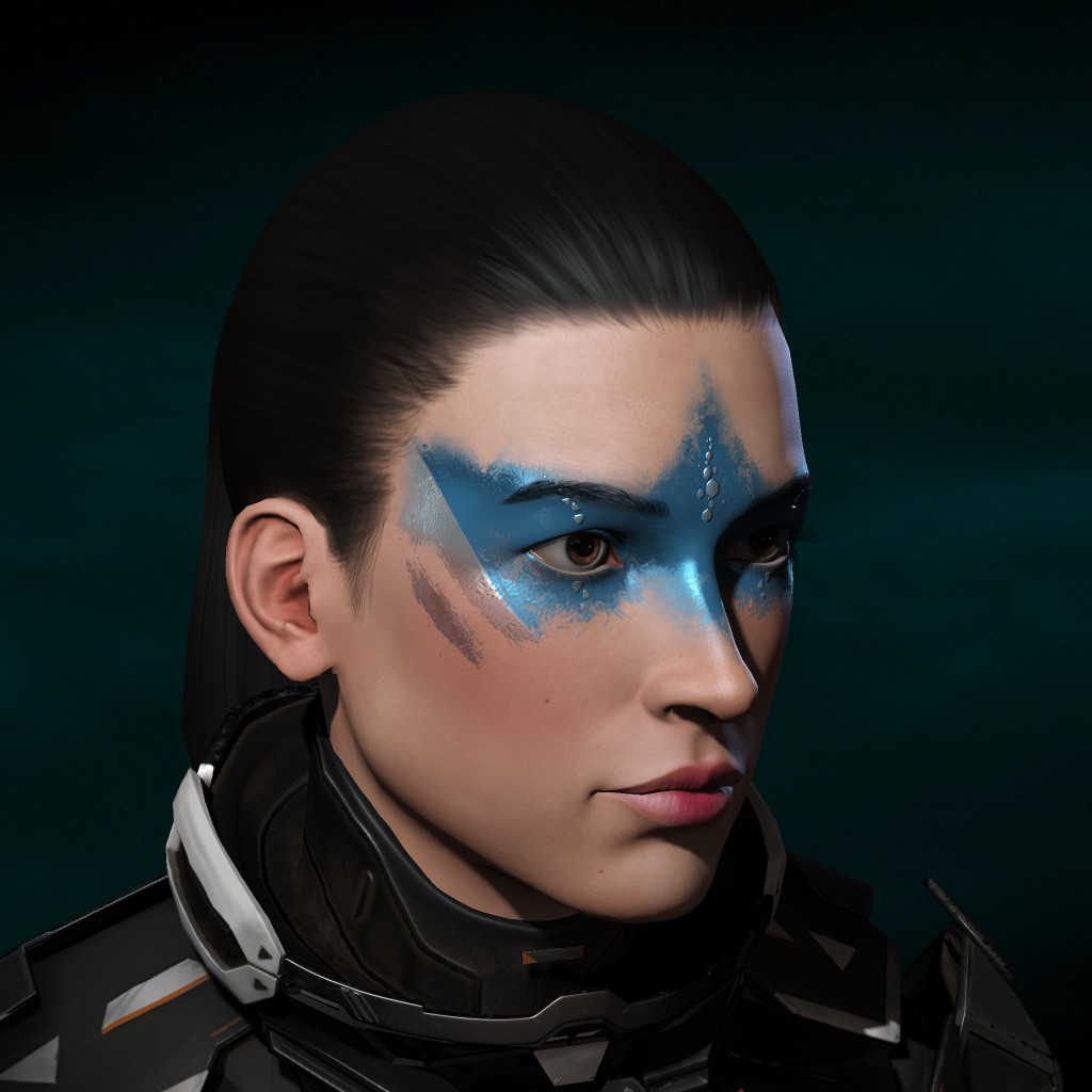 Aknikna Hakomairos
