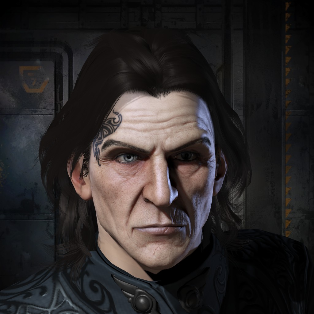 Manson Spiegelberg