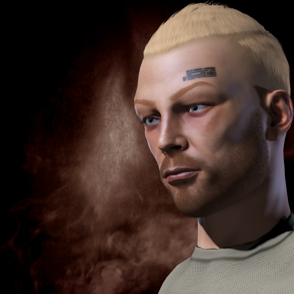 PerC Denton