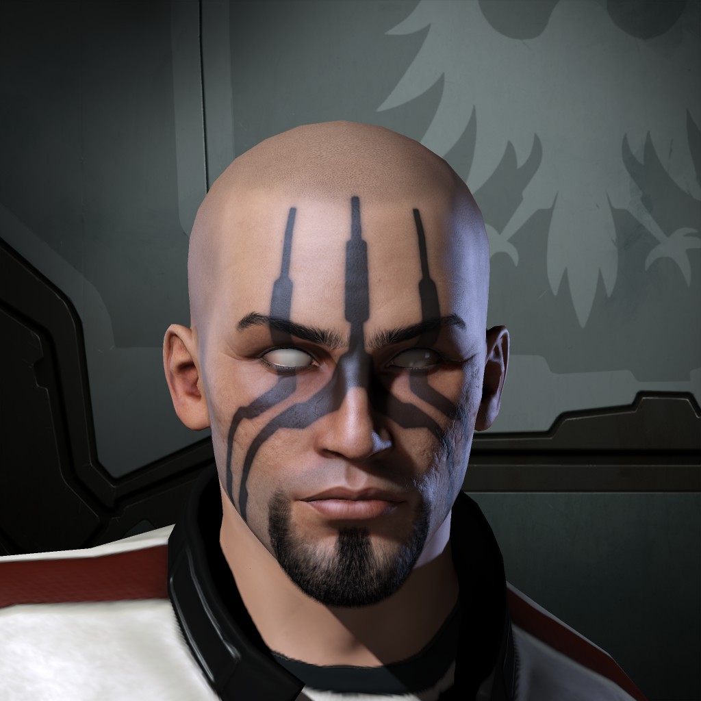Leonidas Alabel